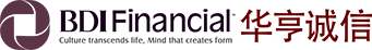 BDI Financial